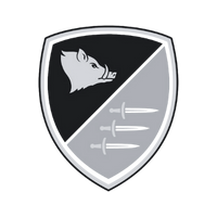 Choate Rosemary Hall