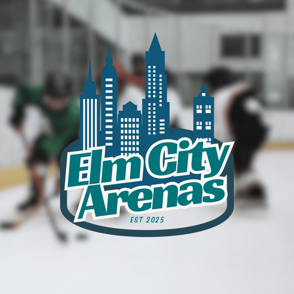 ECA Integrated Main dark (2)