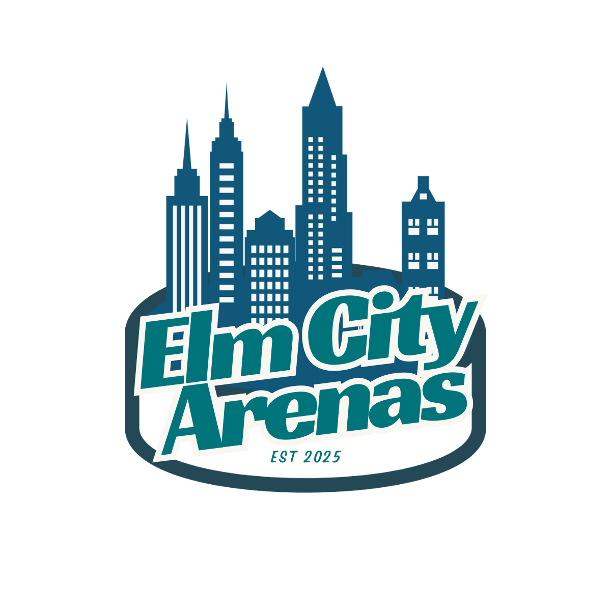 ECA Integrated Main dark ECA Integrated Main dark