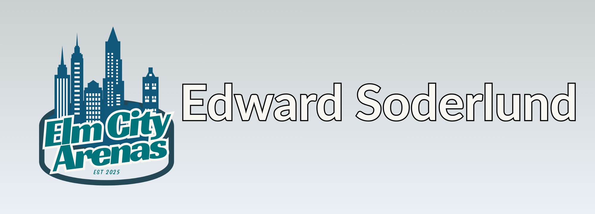 Edward