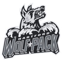 Hartford Wolfpack
