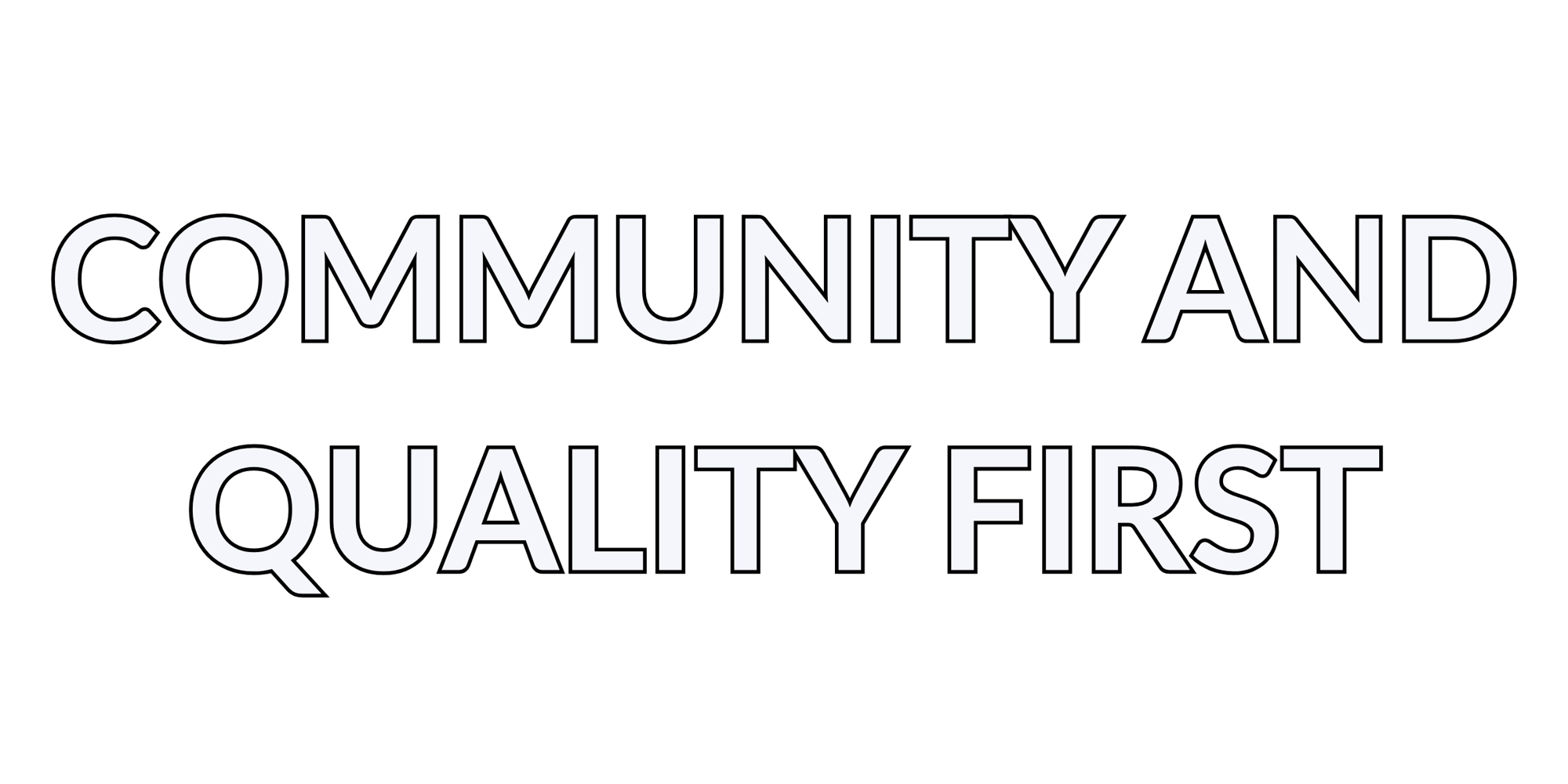 Home Background Solo Text Home Background Solo Text