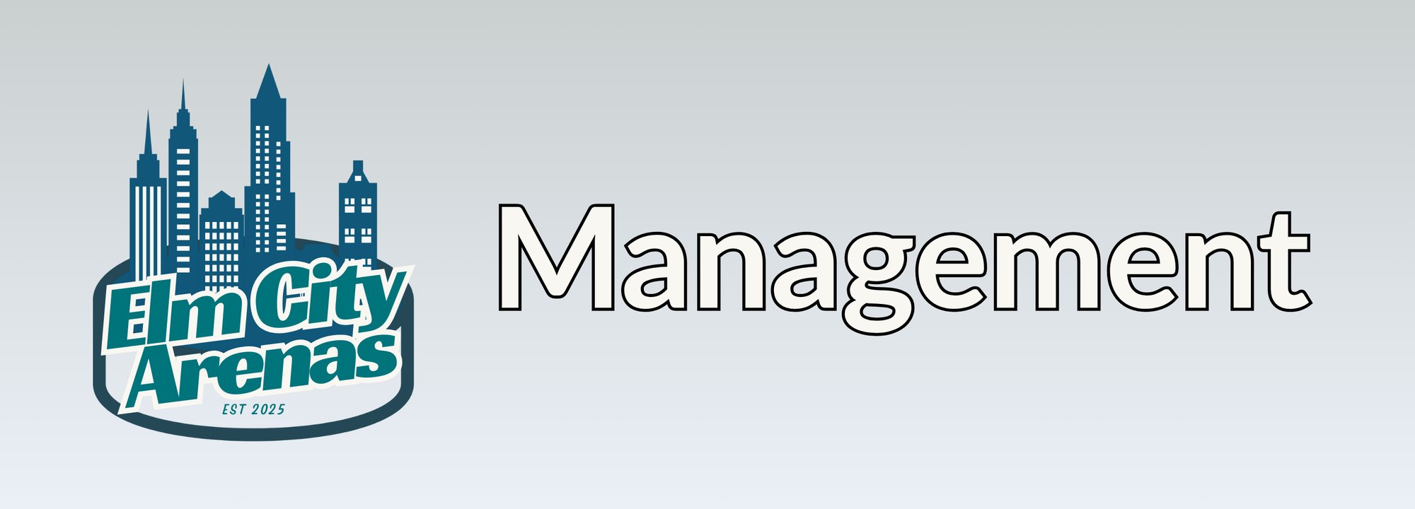 Management