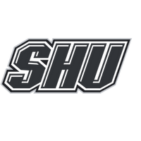 Sacred Heart University